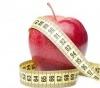 ۷ علت پزشکی مهم کاهش سوخت و ساز بدن و توقف کاهش وزن