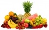 زمان مصرف میوه ها