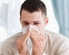 11 راه حل برای درمان آنفولانزا و سرما خوردگی در منزل