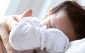 اصول شیردهی به نوزاد